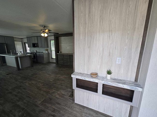 Photo of 23101 Green Oaks St Lot 75, New Caney, TX