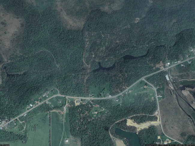 Image of 577 County Road 68 #577