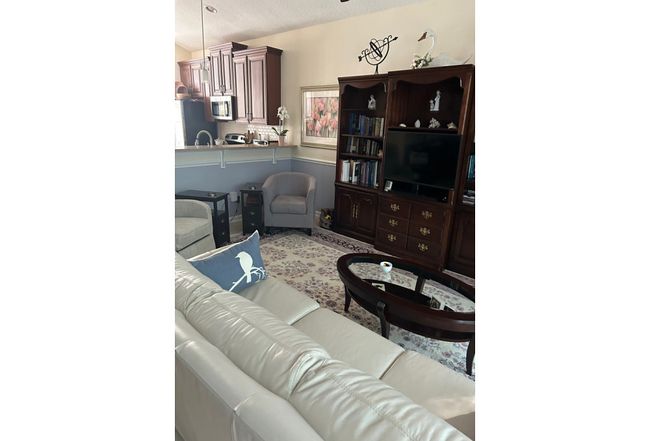 Photo of 814 Copperhead Cir
