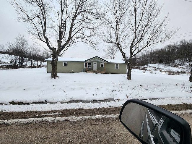 Image of 1060 Fisher Rd