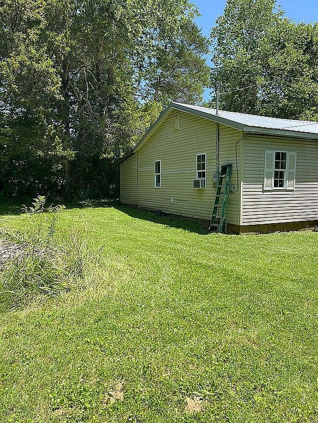 Image of 140 Buxton St