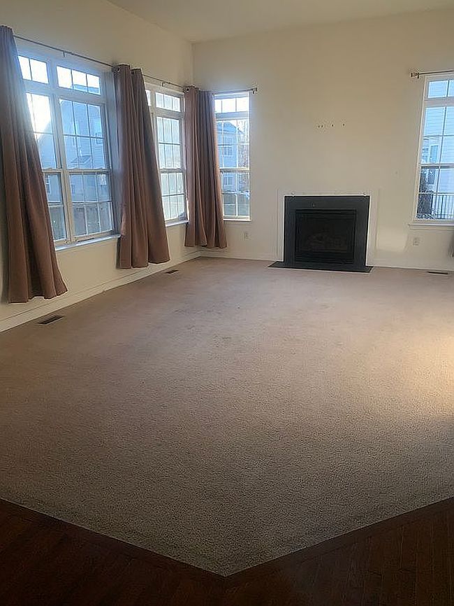 Photo of 9463 Vess Ct, Waldorf, MD