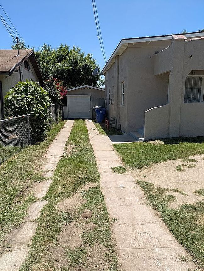 Additional photo 3 of property located at 1511 W Baseline St