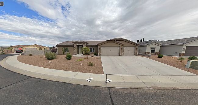 Image of 2625 Peppergrass Ln
