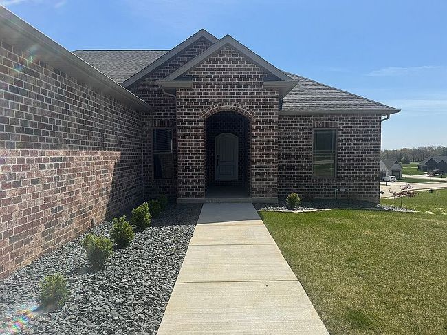 Photo of 4521 Doe Run Cpe, Girardeau, MO