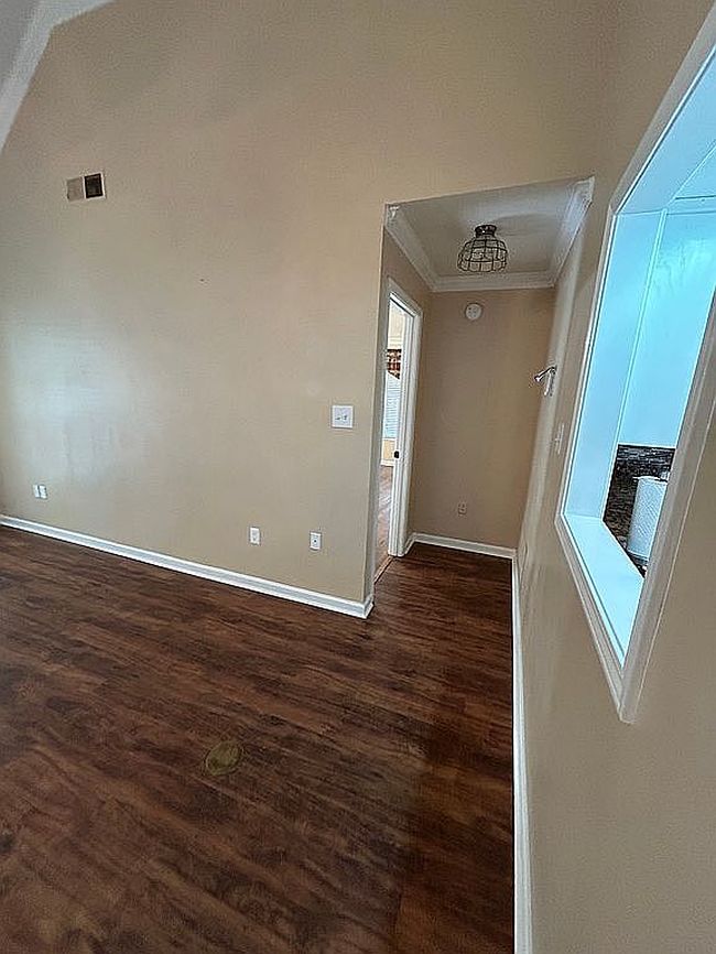 Image of 6747 Renee Dr