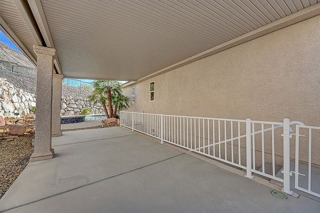 Photo of 909 Rhyolite Ter, Henderson, NV