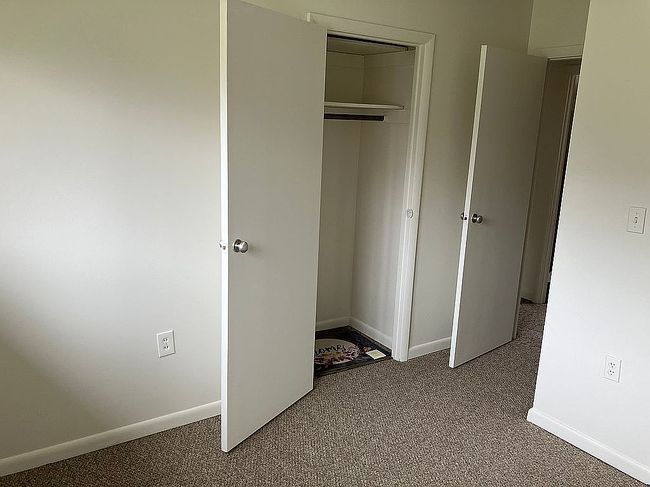 Image of 44 Overlook Dr