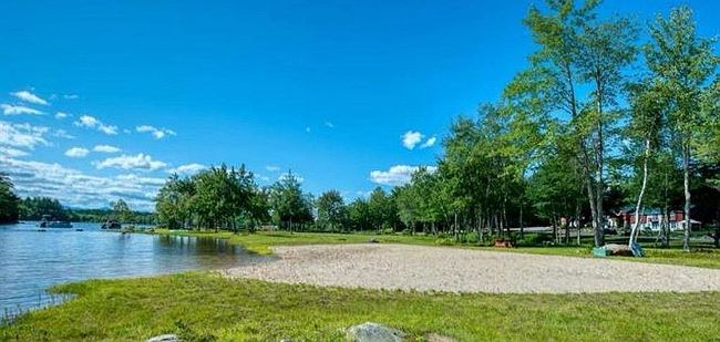 Photo of 118 Washington Rd #55, Freedom, NH