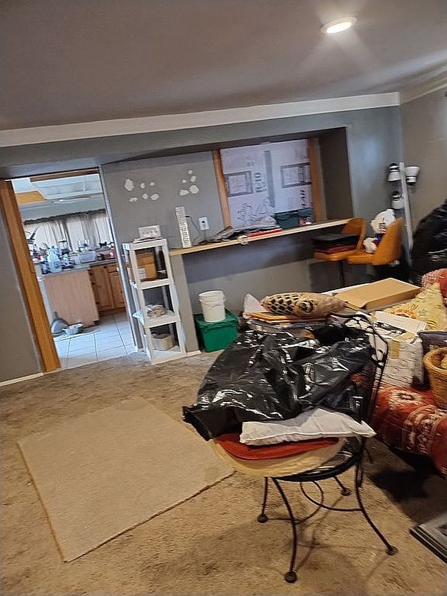 Additional photo 1 of property located at 12859 Highway 66