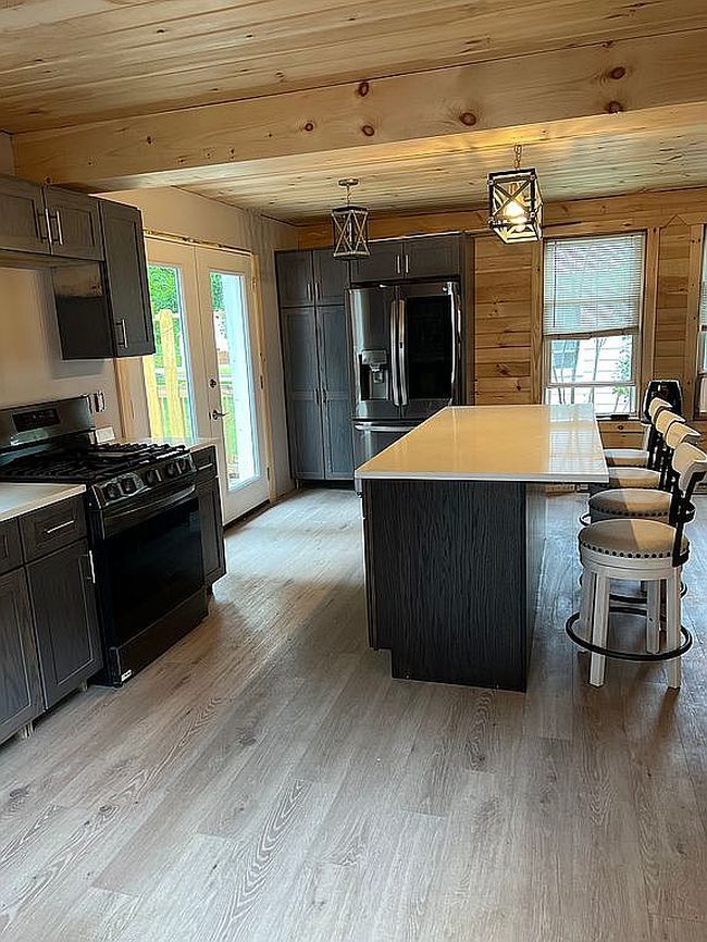 Photo of 166 Park St, Malone, NY