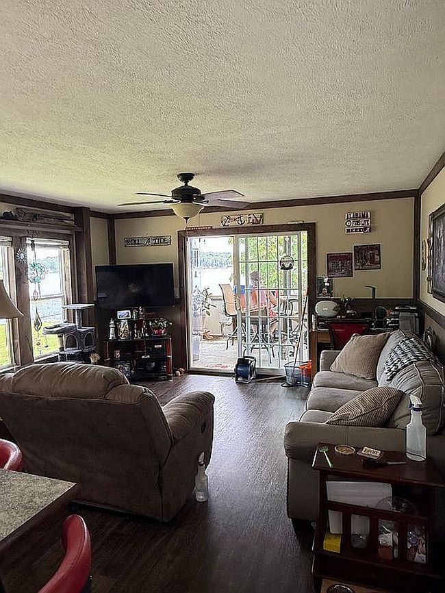 Image of 290 Merrell Beach Rd