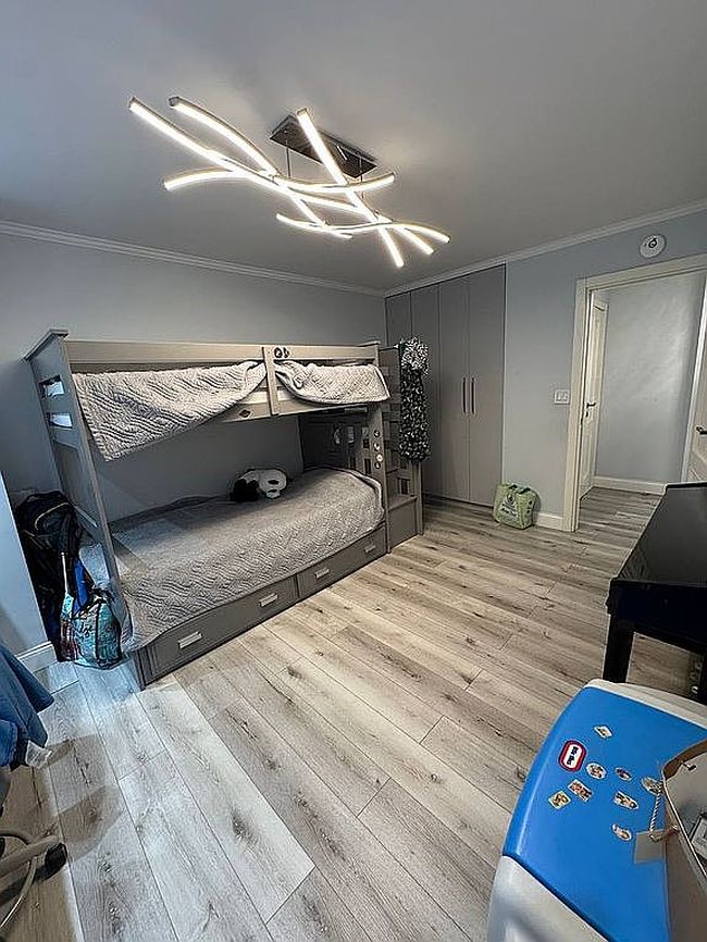 Photo of 2650 Ocean Pkwy Apt 1C, Brooklyn, NY