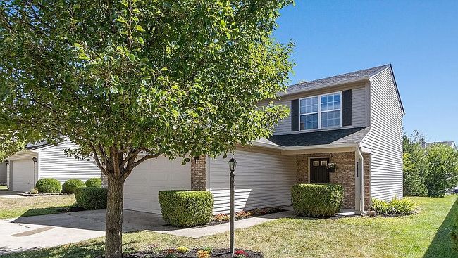 Photo of 15198 Bird Watch Way, Noblesville, IN