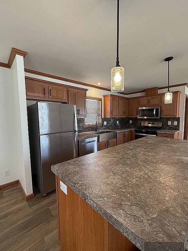 Image of 534 E 37th Ave Lot 393