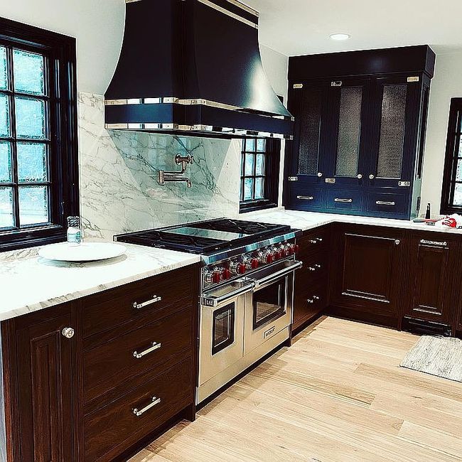 Photo of 16 South St, Chestnuthill, MA