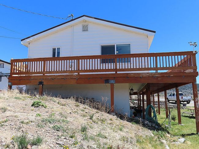Image of 215 Aurora Canyon Rd