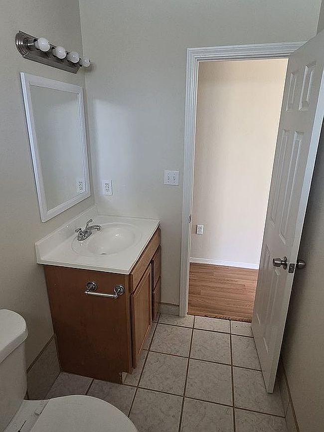 Photo of 1202 Puerto Rico Ave, Alamogordo, NM