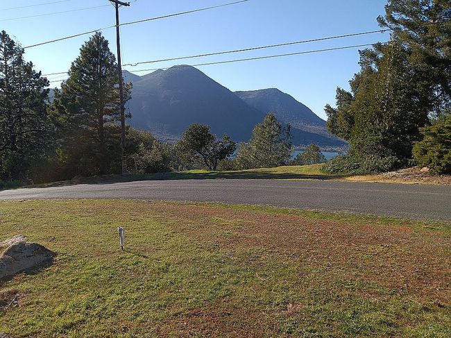 Photo of 4696 Hawaina Way, Kelseyville, CA