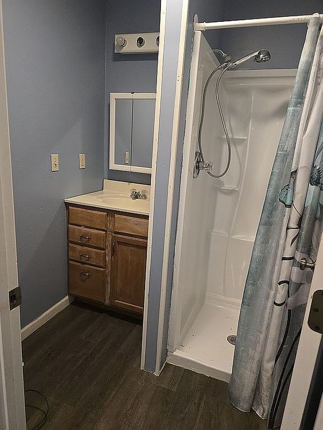 Image of 1404 N Howard St