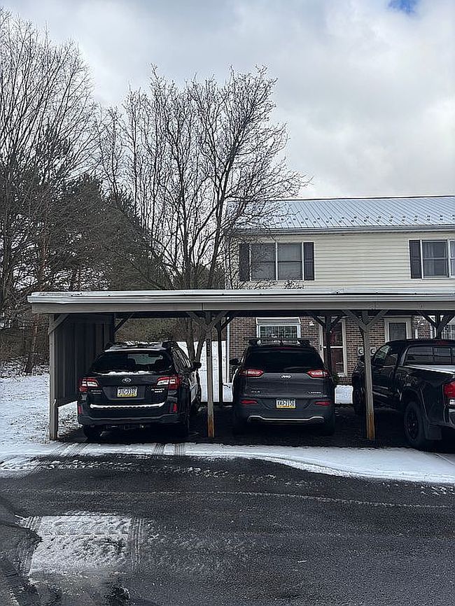 Image of 637 Marjorie Mae St