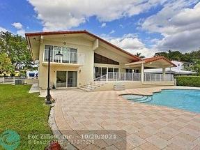 Image of 1312 Obispo Ave