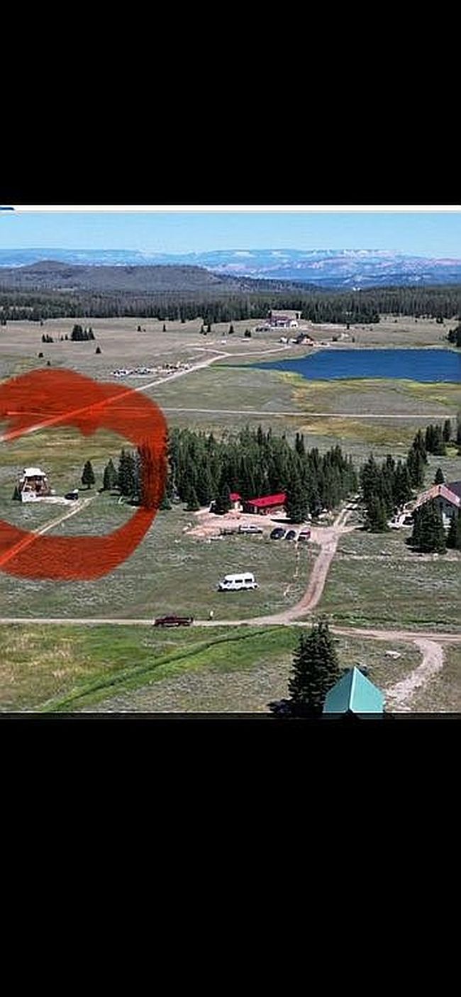 Photo of 2407 E 2850 S, Brian Head, UT