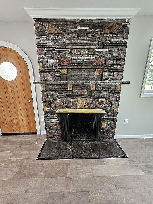 Image of 336 N Main St