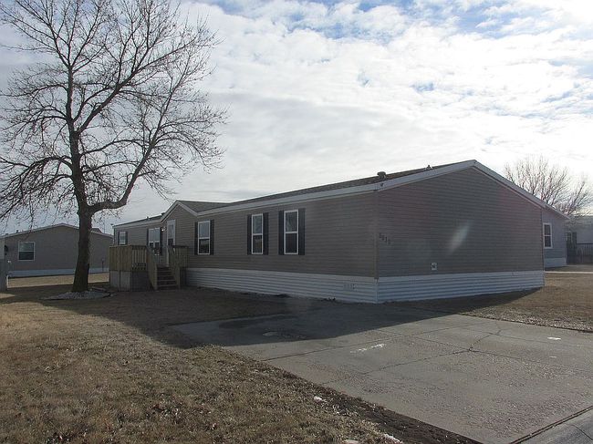 Photo of 6012 S Bremerton Pl, Sioux Falls, SD