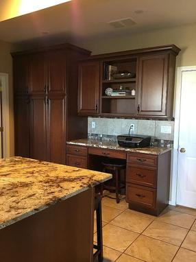 Additional photo 4 of property located at 9401 Sunset Trl