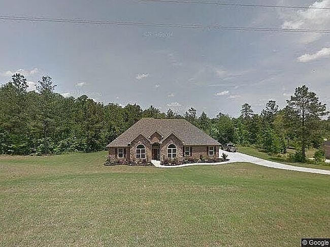 Image of 11047 Stonehill Dr