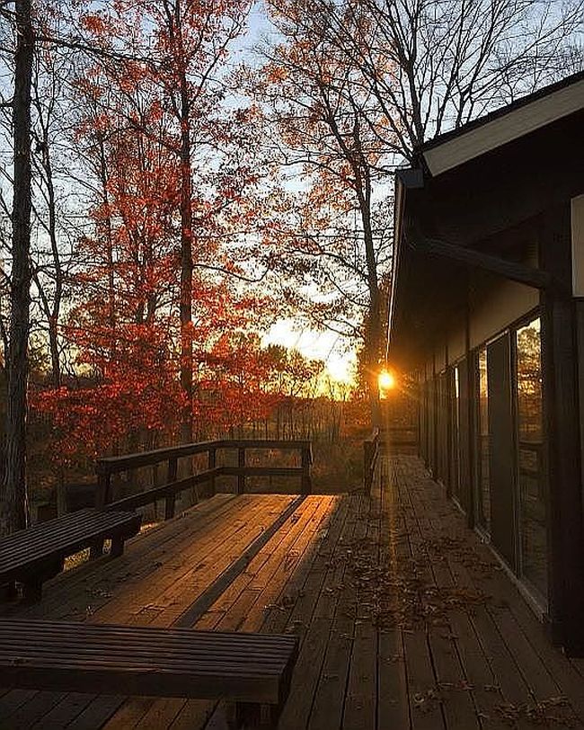 Photo of 610 Hunters Run, Campbellsville, KY