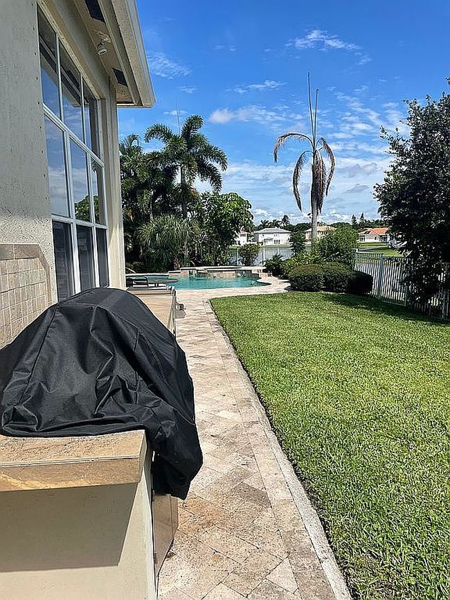 Additional photo 1 of property located at 6444 Kirsten Way