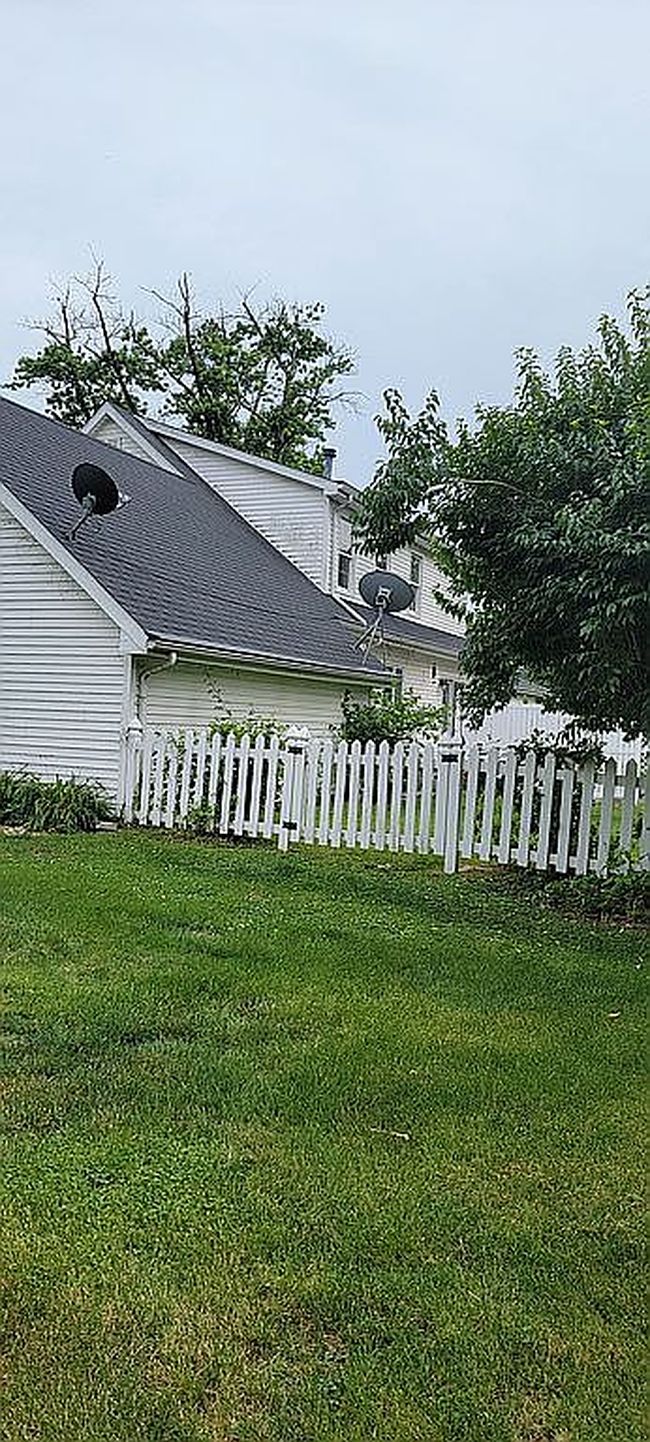Photo of 101 Kaskaskia Ct, East Peoria, IL