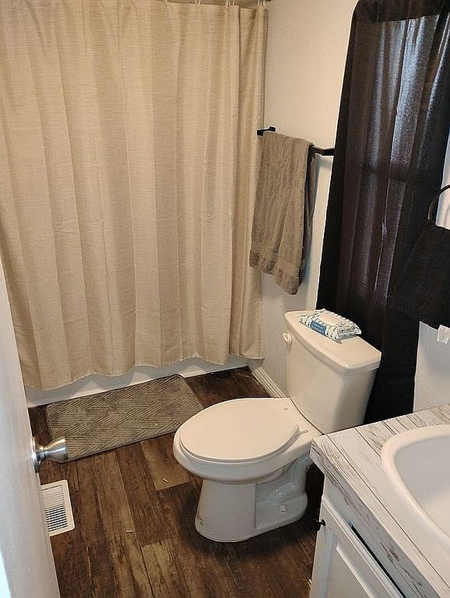 3620 Silver Palm Dr, El Paso, TX