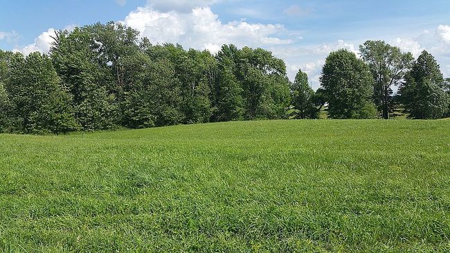 Image of 4690 N County Road 880 E