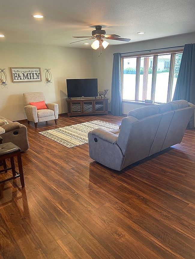Photo of 1530 Coleman Rd, Bethany, MO
