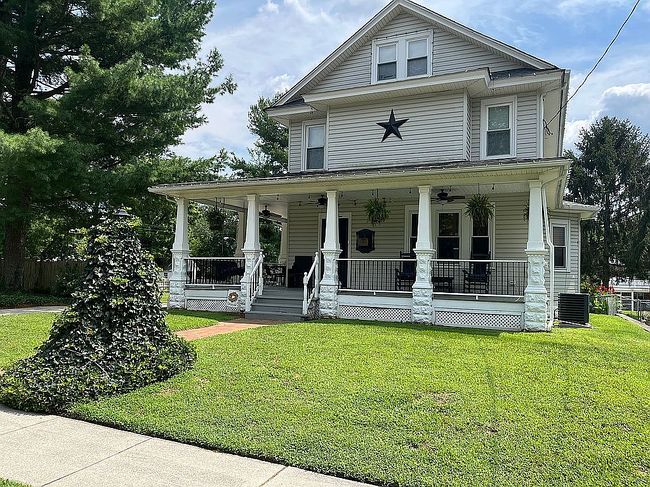 Photo of 69 Colonial Ave, Pitman, NJ