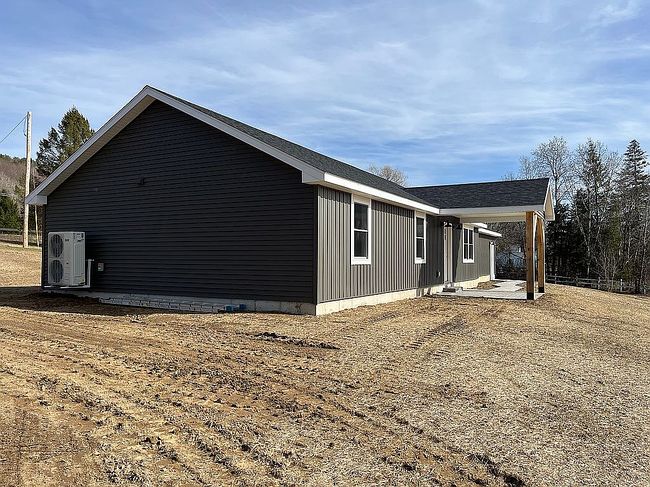 Image of 162 Fletcher Rd