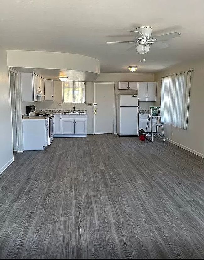 Image of 2841 Mcculloch Blvd N