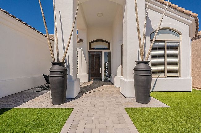 Additional photo 2 of property located at 15020 E Palomino Blvd