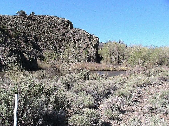 Photo of 1031 Winters Pkwy, Dayton, NV