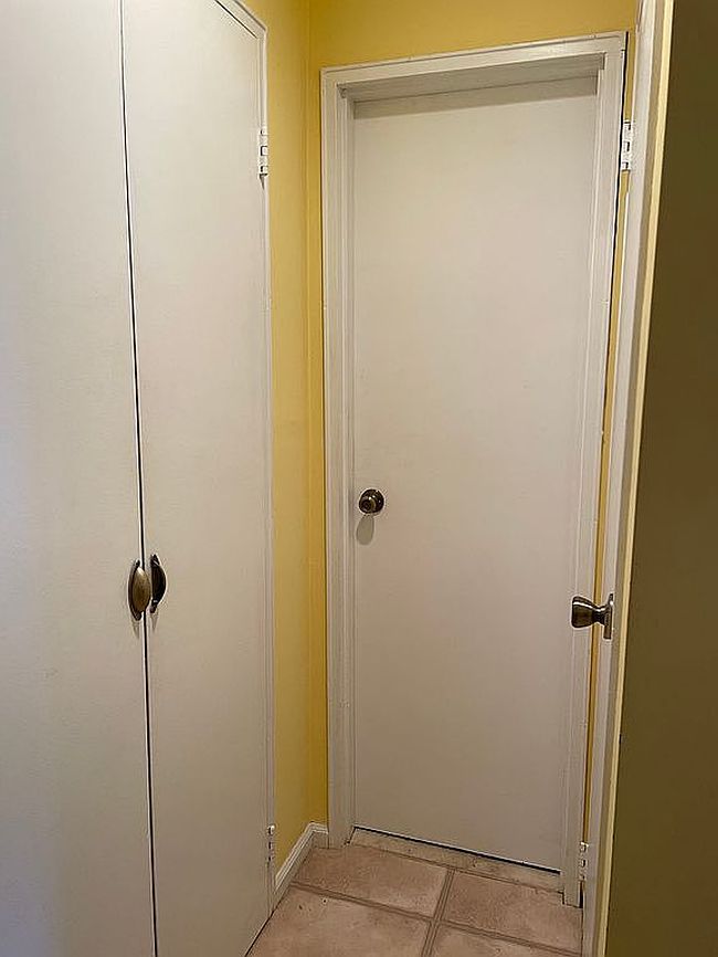 Preview of property located at 281 Dune Rd #14A