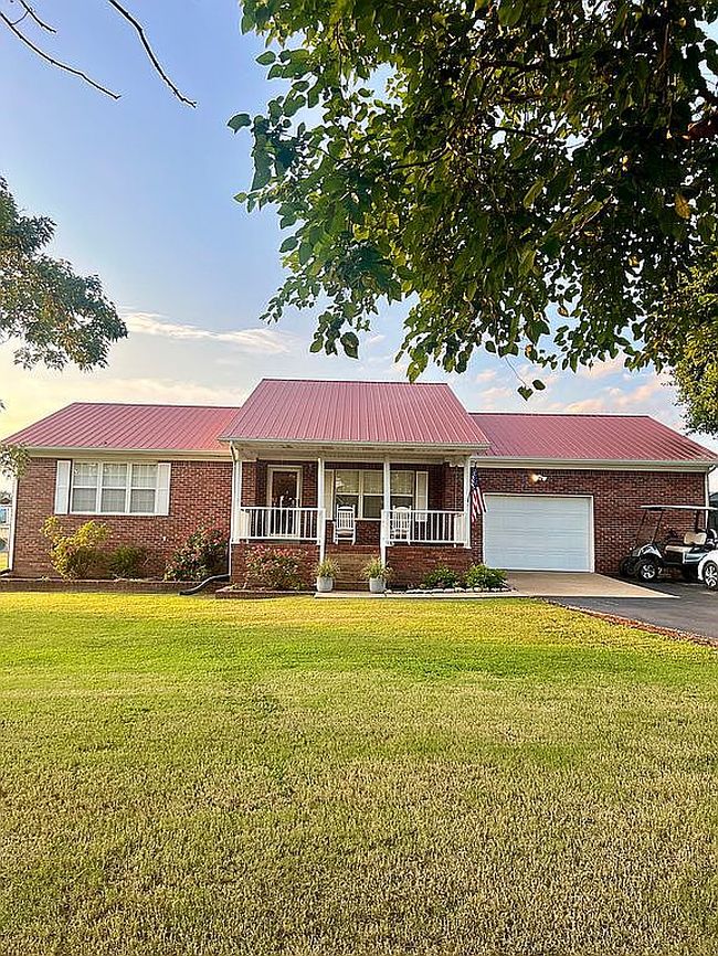 Image of 127 Fisherdale Dr