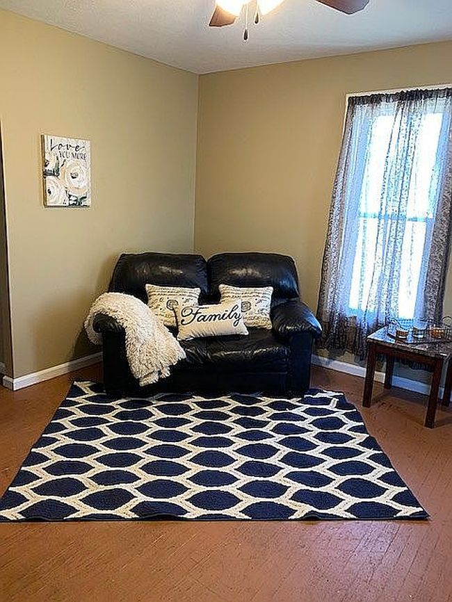Photo of 501 Old Morgantown Rd, Bowling Green, KY