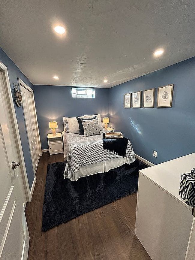 Photo of 30047 Forest Grove Rd, Willowick, OH