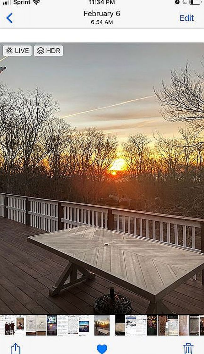 Photo of 36 Dogwood St, Montauk, NY
