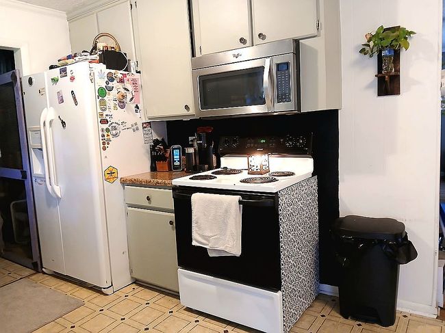 Photo of 1222 Campbellton Ave, Chipley, FL