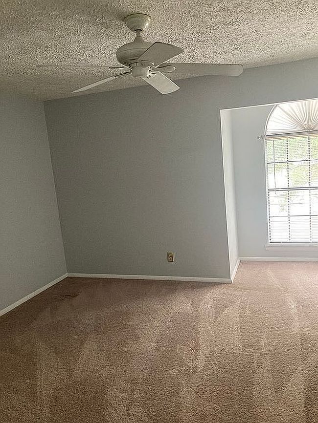 Photo of 12823 Stillwood Dr, Savannah, GA