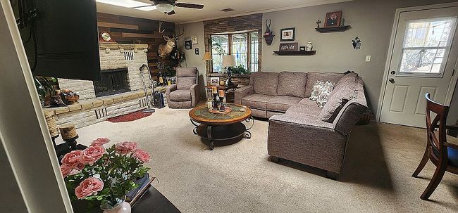 Image of 22570 W Cedar St